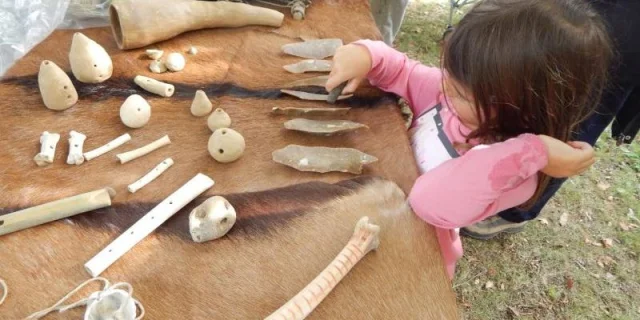 Atelier Musique Prehistorique 800x530 1